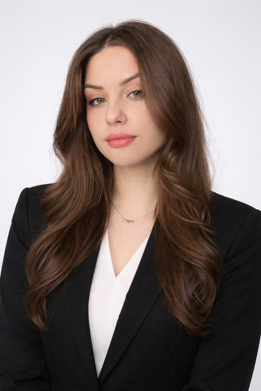 Laura Tomac